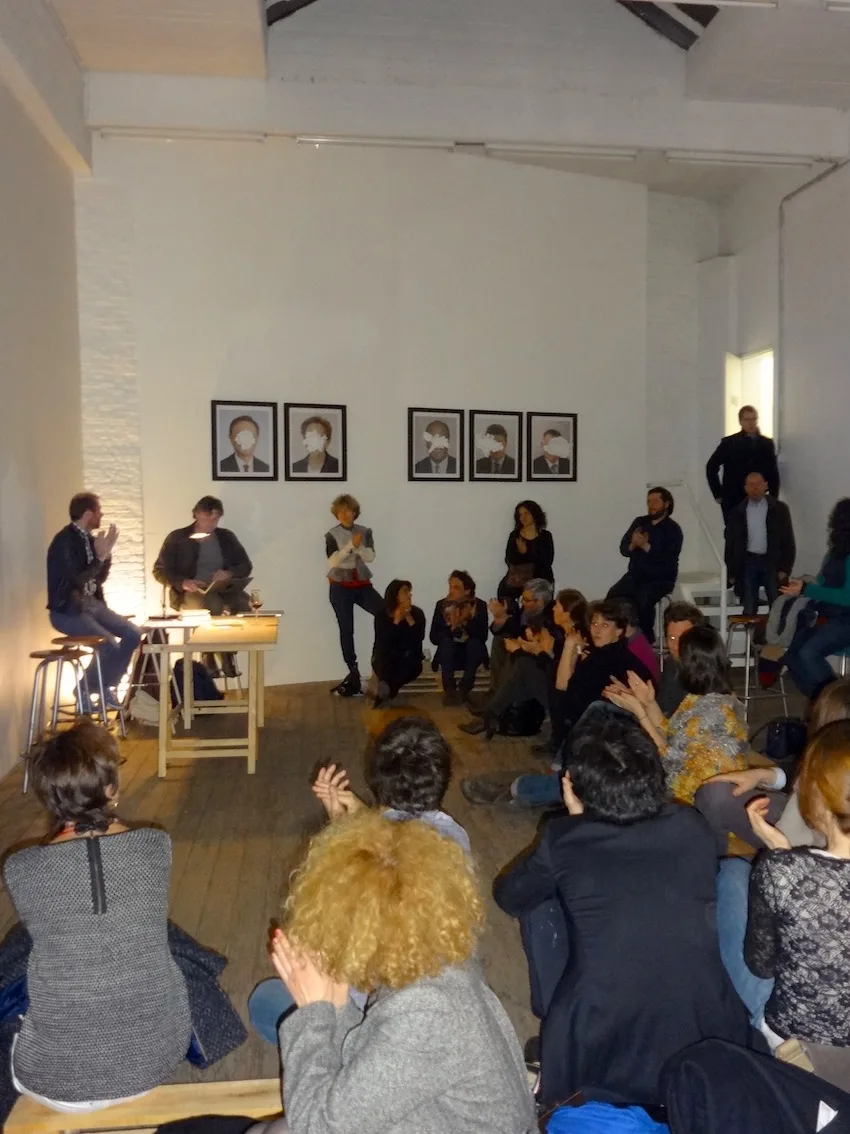 photo credit_Rosanna Gangemi