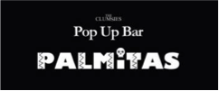 popupbar