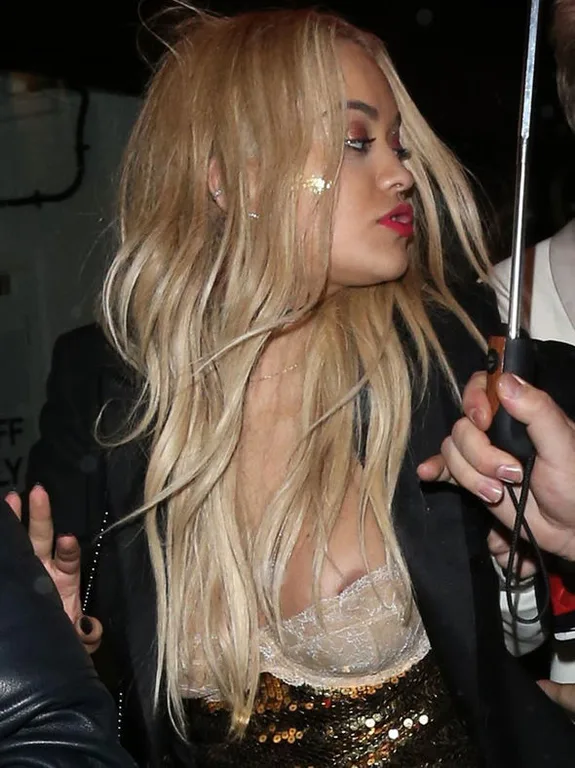 rita-ora-katw-1