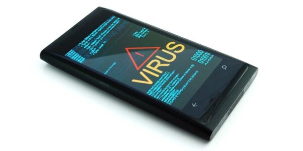 Προσοχή! Κακόβουλο λογισμικό με στόχο smart phones και tablets