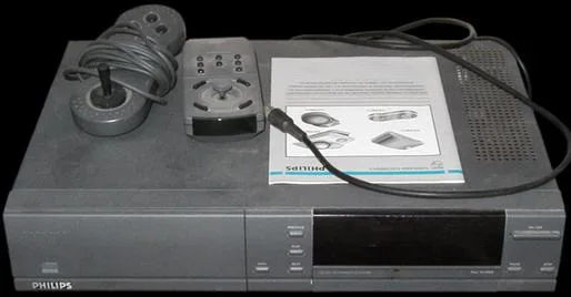 storymaker-video-game-fail8-514x268