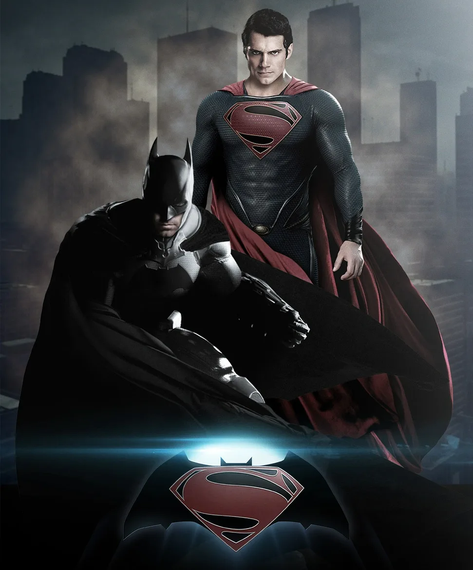 superb2