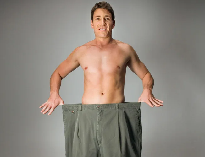 thingsmenwearthattotallyturnoffwomen1_1414499491