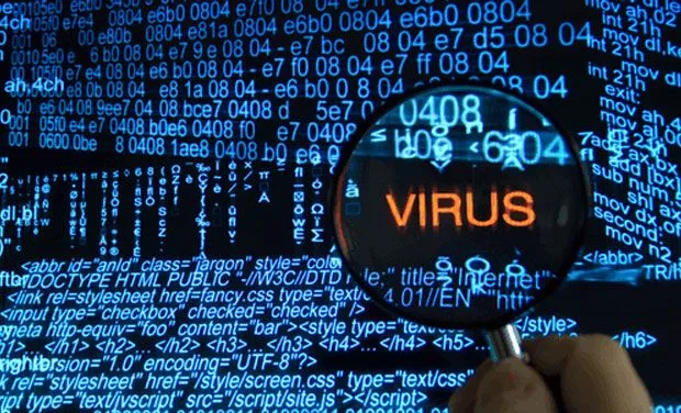 virus_1_0_0_1_0_0_0