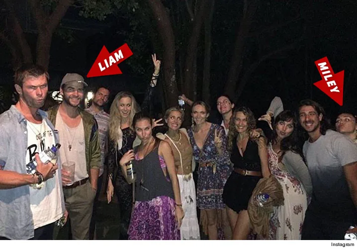 0103-miley-cyrus-liam-hemsworth-instagram-4
