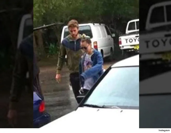 0103-miley-cyrus-liam-hemsworth-instagram-7