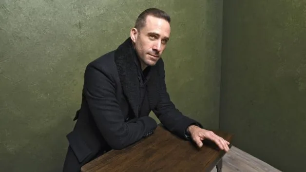012716-celebs-Joseph-Fiennes