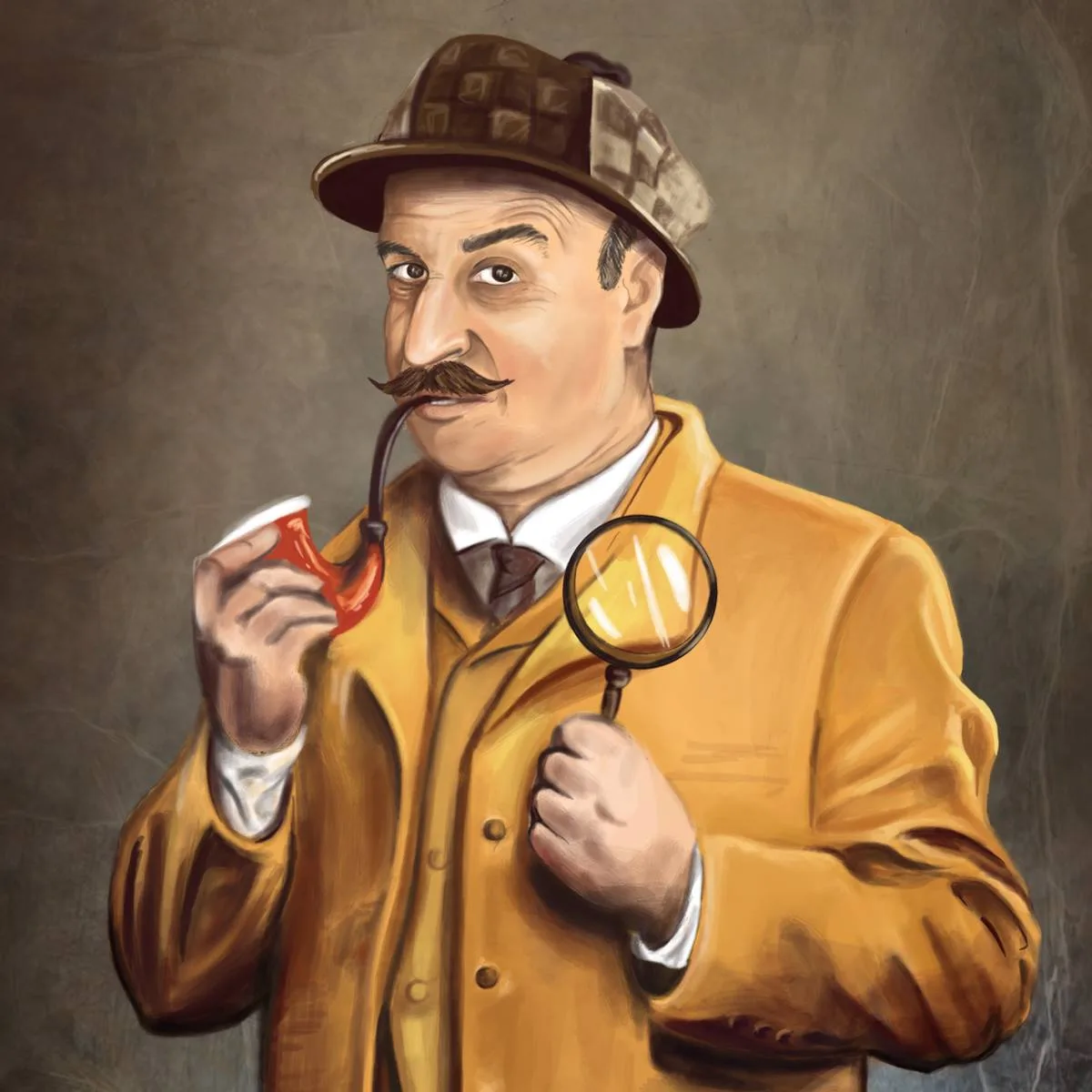 12371249_10153400605613687_7267320558338211639_o