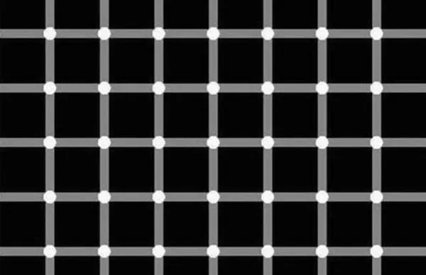 151028b26bc08bdacee364deca8ea75a