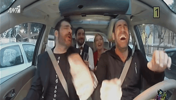 Δεν υπάρχει το video των Αρβύλα για τον Παντελίδη!