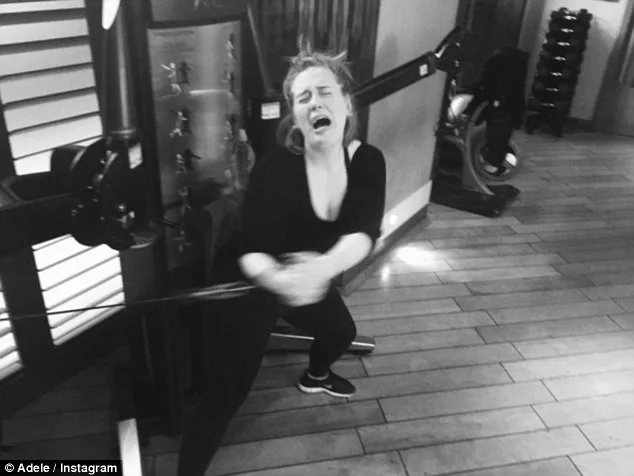 2FDBCC9600000578-3387974-Work_it_Adele_shared_an_Instagram_photo_on_Wednesday_as_she_batt-m-21_1452130340869