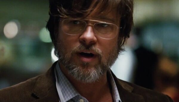 Oscars 2016: Το PGA ψήφισε, το «The Big Short» περνά μπροστά στις προβλέψεις.