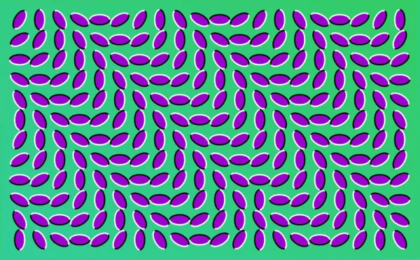 3a51672d49e1e840d62e9b007c85d4ae