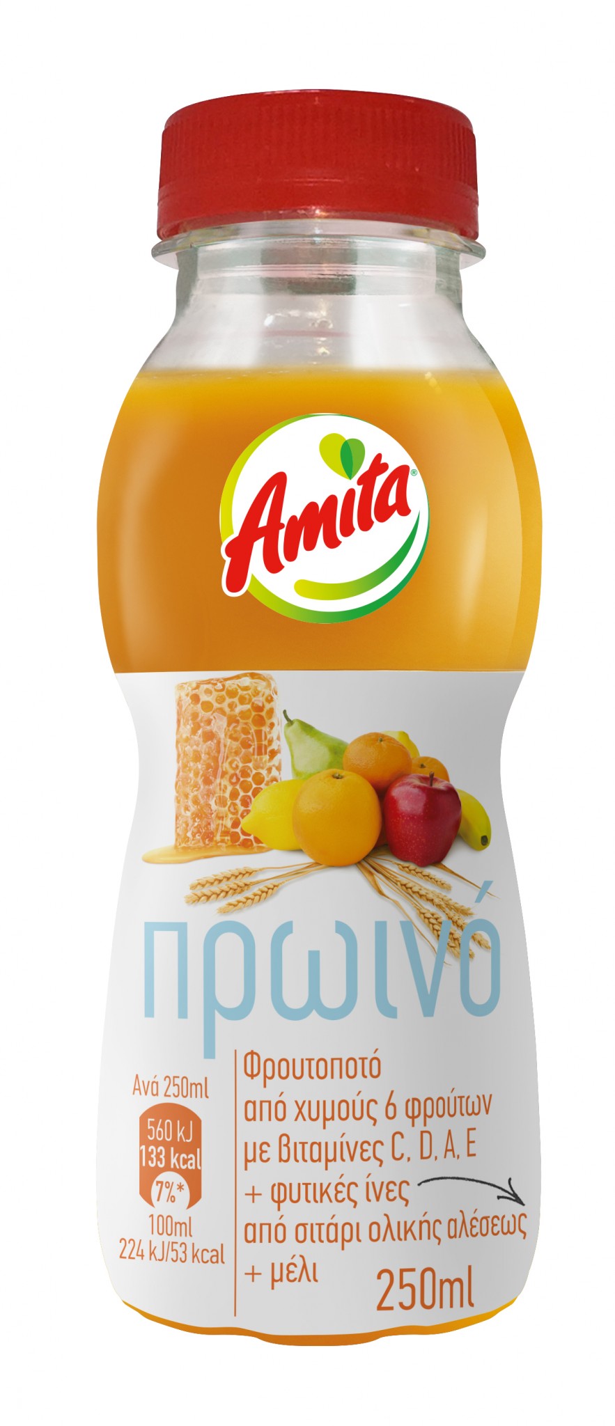 3d_amita_proino