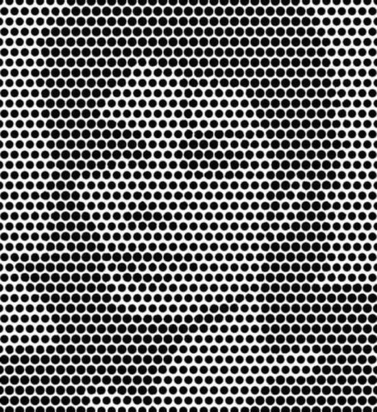 440e0e26b2d9ee21f38ba007e525d576