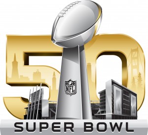 To Super Bowl ζωντανά από το FΟΧ Sports HD μόνο στη Nova 