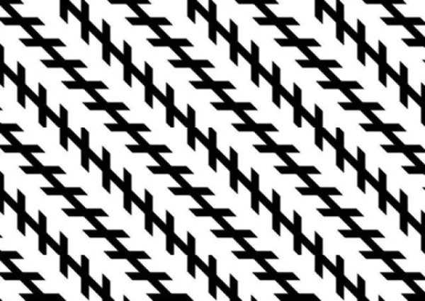 5d15790b89ba62cdce047c04f3f58849