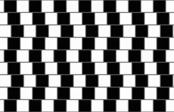 6bd3a0b9141a8687e38fdf818245e3a6