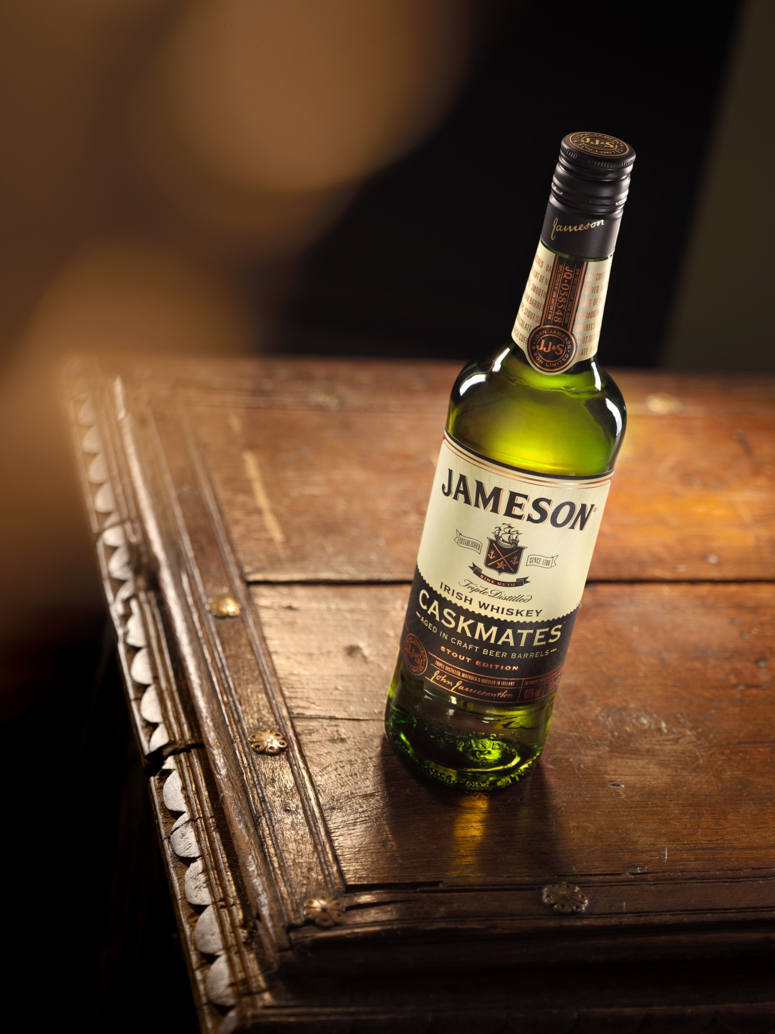 CASKMATES_01