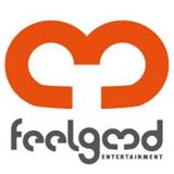 Επτά ταινίες διανομής Feelgood υποψήφιες για 17 Oscar