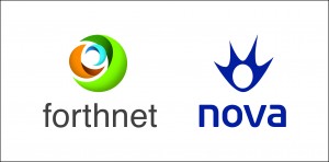 Προετοιμάζεται η Forthnet για το νέο κανάλι