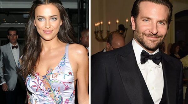 Χώρισαν Irina Shayk και Bradley Cooper – Αιτία η μητέρα του ηθοποιού!