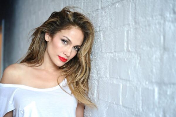 Η φωτογραφία της Jennifer Lopez που έλιωσε το Instagram