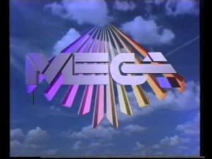 Μπράβο, Mega…
