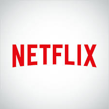 To Netflix και η Ελλάδα
