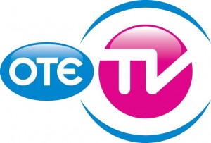 Ο αγώνας Ολυμπιακός-Παναθηναϊκός στον ΟΤΕ TV απόψε