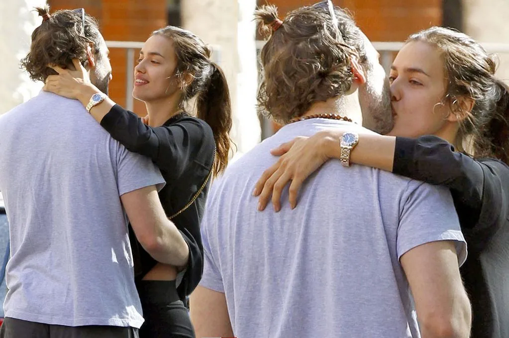 PAY-bradley-cooper-and-Irina-Shayk-main
