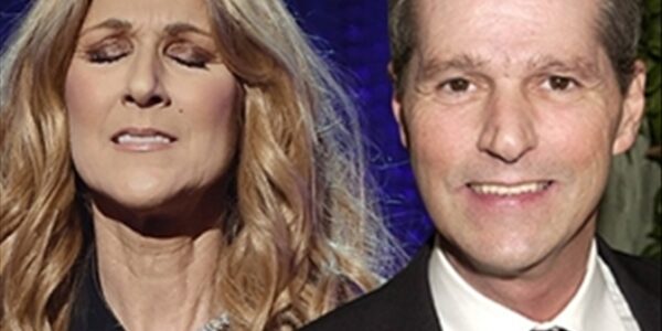Τραγικό παιχνίδι έπαιξε η μοίρα στην Celine Dion: ΠΕΘΑΝΕ και ο αδερφός της από καρκίνο!