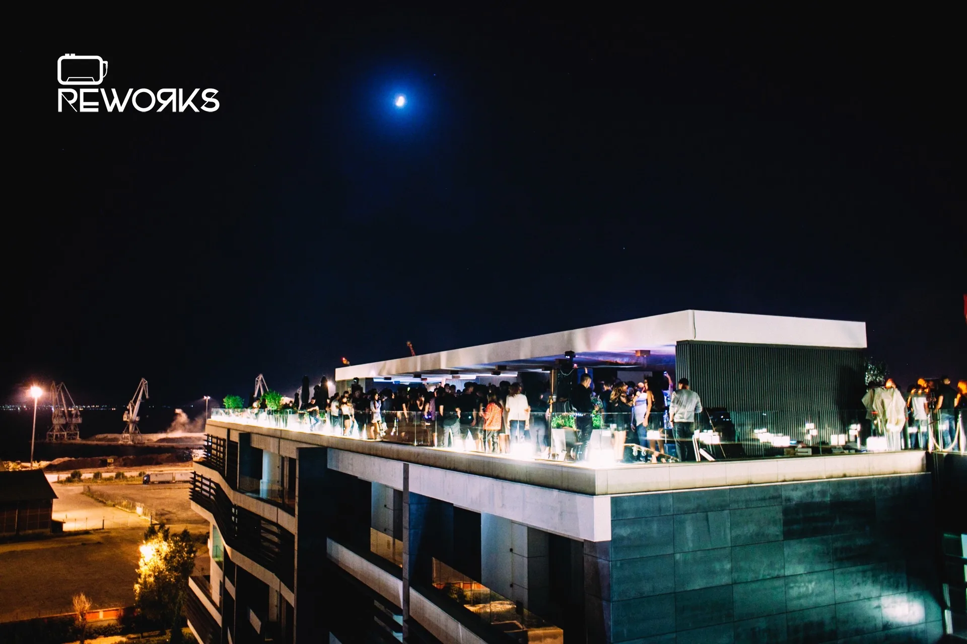 Reworks 2015-1