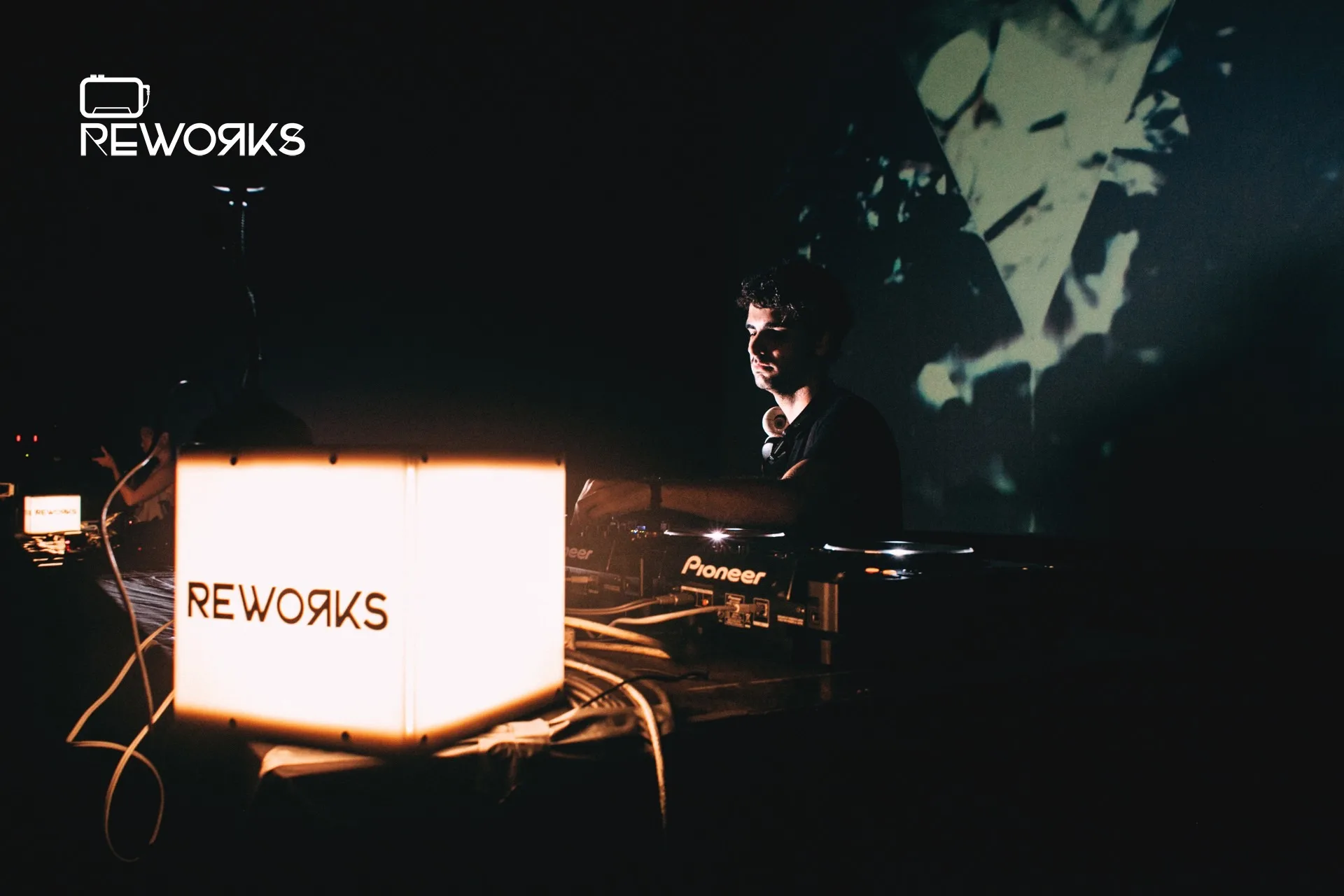 Reworks 2015-4