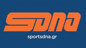 Προετοιμάζεται η νέα αθλητική εφημερίδα