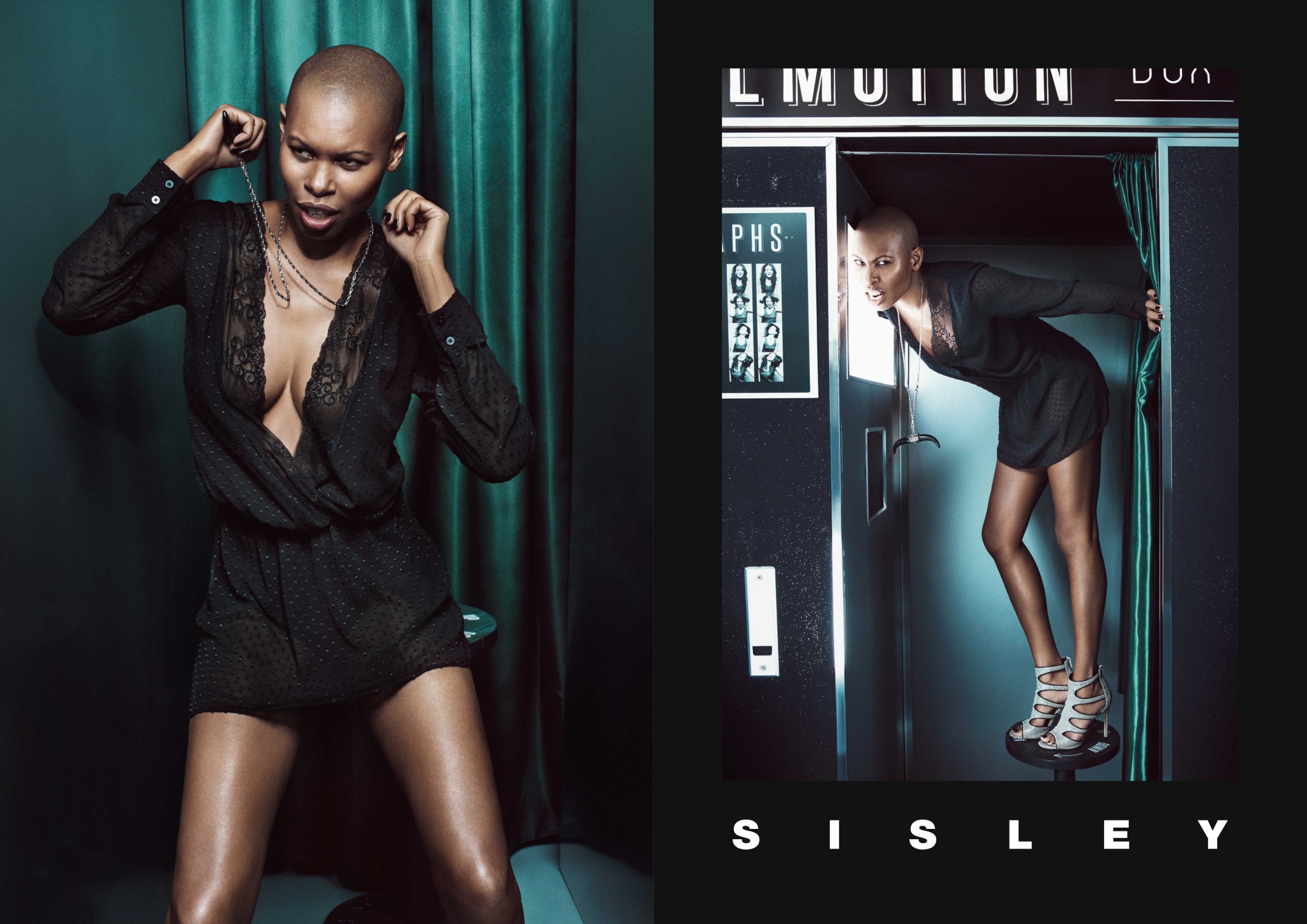 SISLEY_TheEmotionBox_DOPPIE_MAIN_DP2