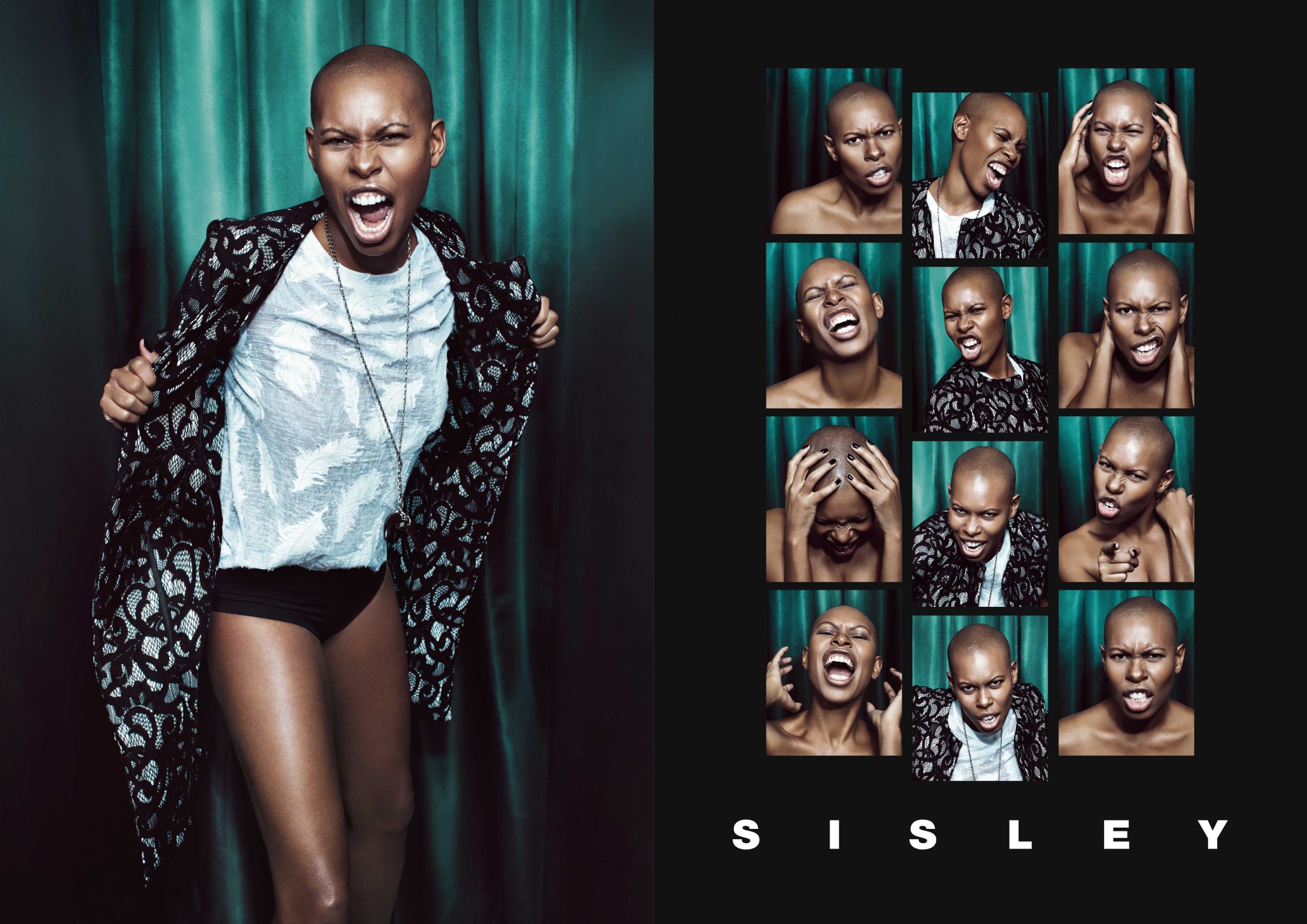 SISLEY_TheEmotionBox_DOPPIE_MAIN_DP3