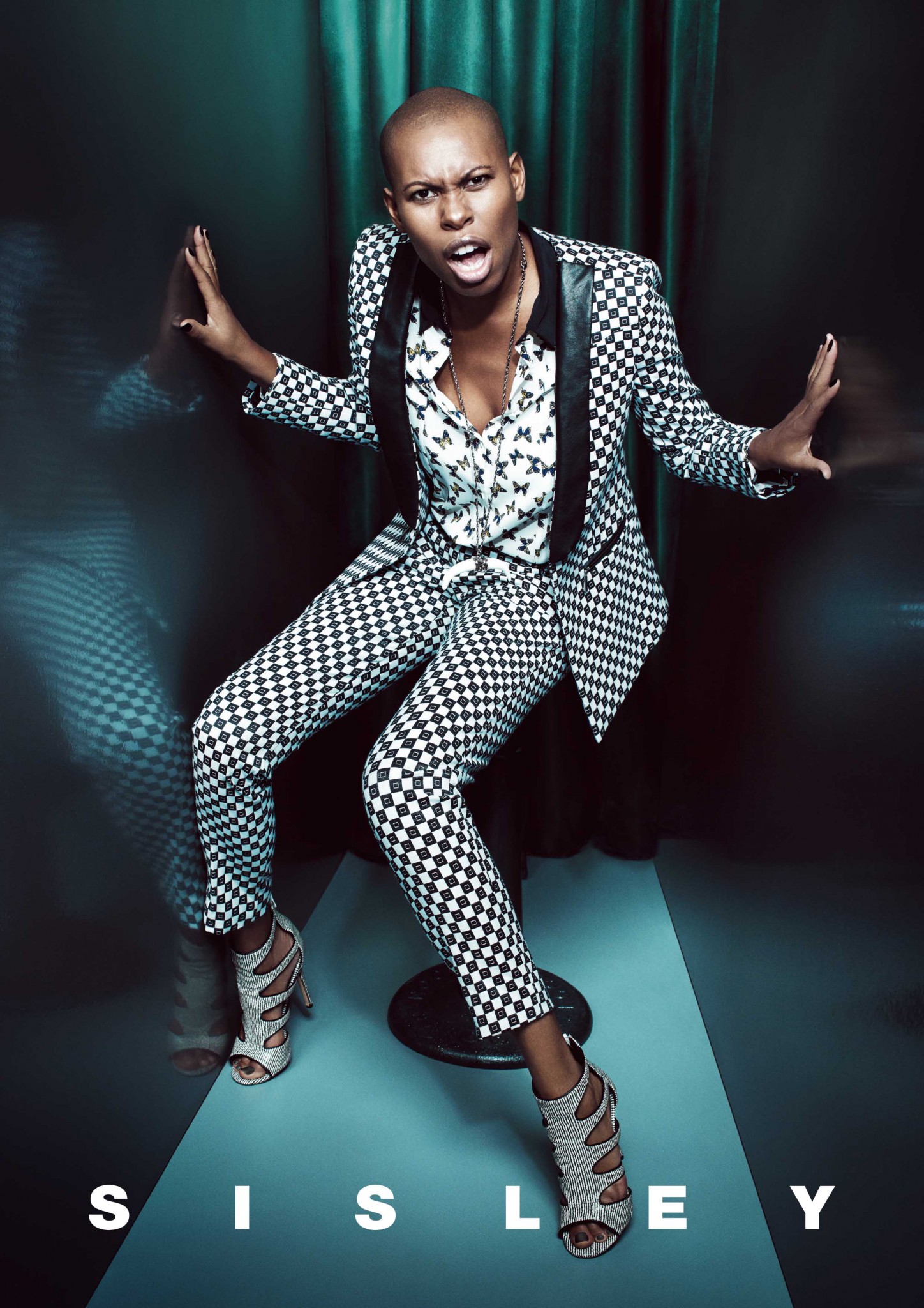 SISLEY_TheEmotionBox_SINGOLE_MAIN_SP1