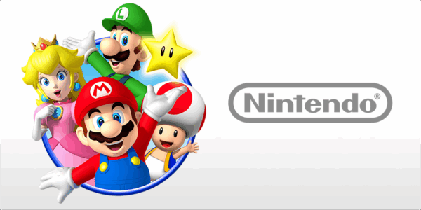 Nέα κονσόλα NX τον Ιούνιο από τη Nintendo