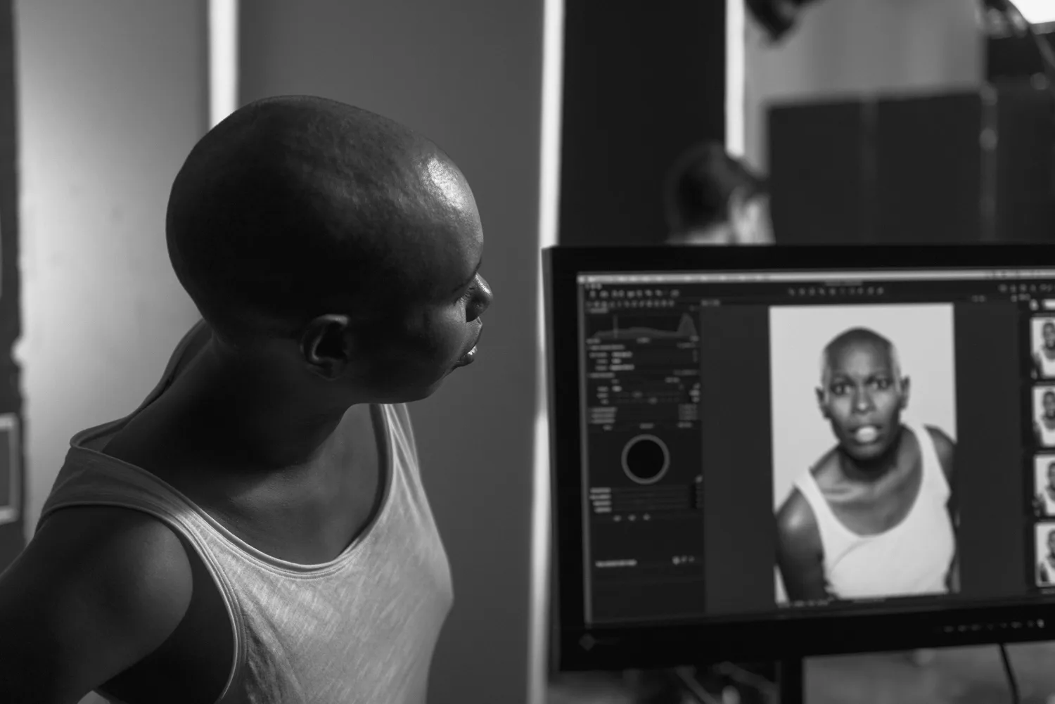 SisleyBackstageSS16_Skin_14