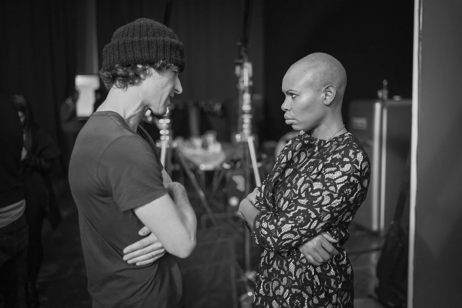 SisleyBackstageSS16_Skin_44