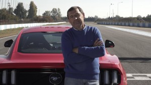 500 εκπομπές για το “Traction”