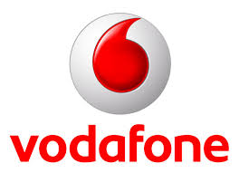 Ξεκίνησε η Vodafone TV στην Ιρλανδία