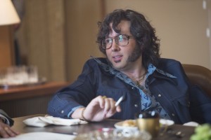 «Vinyl»: Με την υπογραφή των Mick Jagger και Martin Scorsese αποκλειστικά στα Novacinema