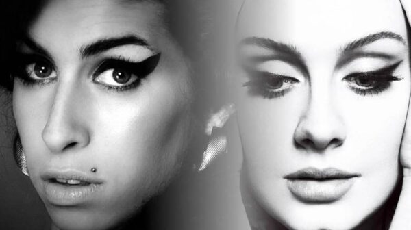 Βrits 2016: Amy Winehouse VS Adele + όλες οι υποψηφιότητες!