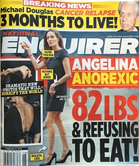 angelina-jolie-82-pounds-national-enquirer-2016