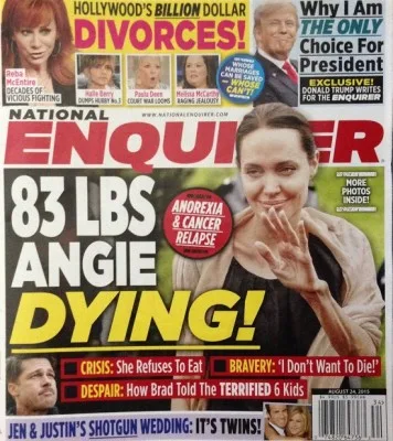 angelina-jolie-83-pounds-national-enquirer-2015