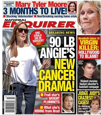angelina-jolie-90-pounds-national-enquirer-2014