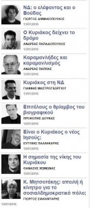 ΑΙΧΜΕΣ