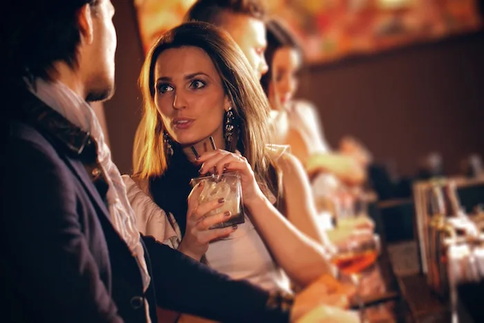 bar-flirt-4